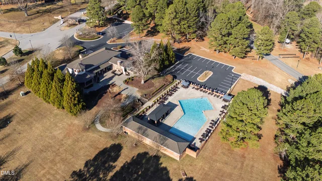 $700,000 | 367 Gianna Drive, Clayton, NC 27527