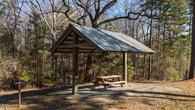 $700,000 | 367 Gianna Drive, Clayton, NC 27527