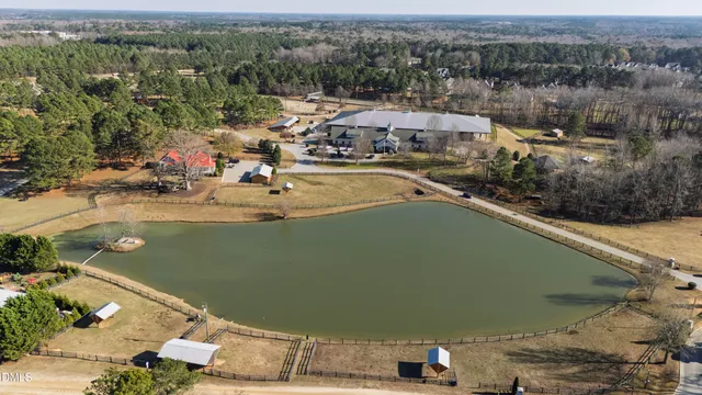 $700,000 | 367 Gianna Drive, Clayton, NC 27527