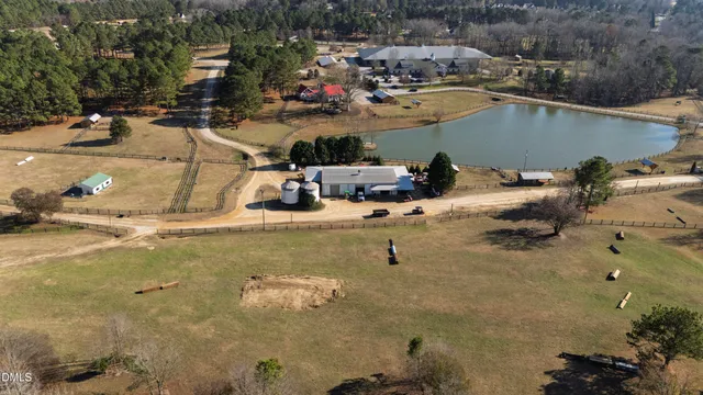 $700,000 | 367 Gianna Drive, Clayton, NC 27527