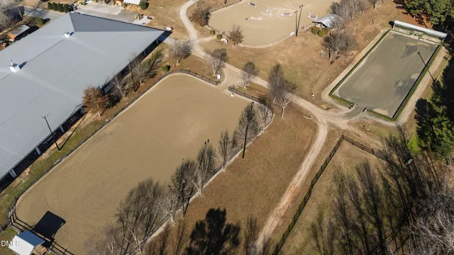 $700,000 | 367 Gianna Drive, Clayton, NC 27527