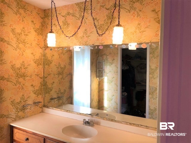 4681 Britton Lige Road Millry, AL 36558 - Photo 6 of 13