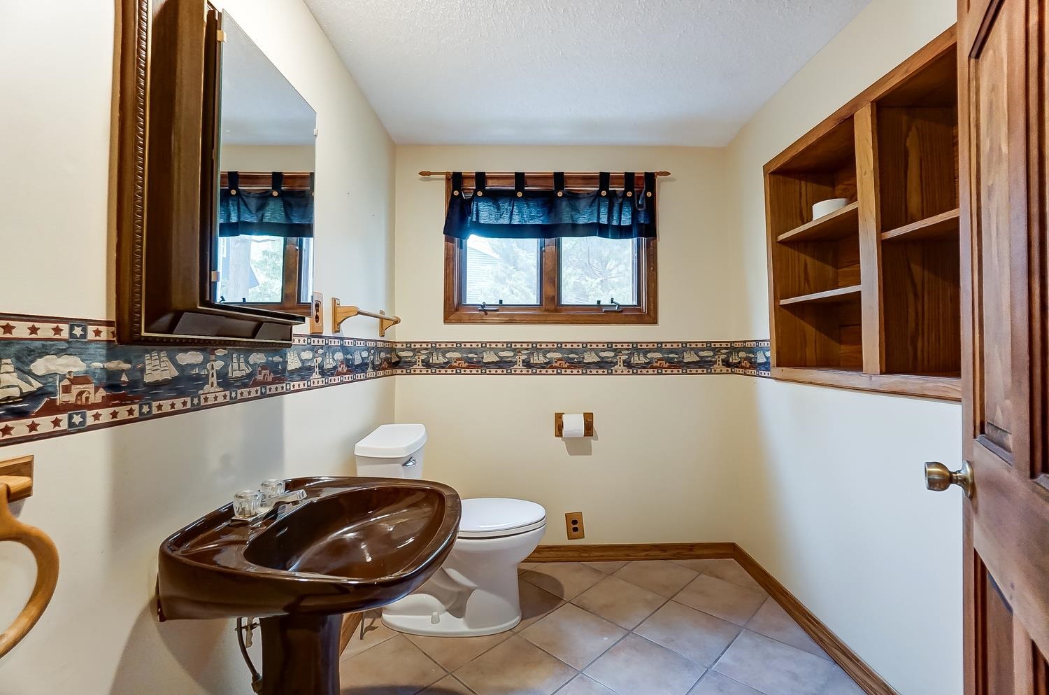 260 Spring Beach Road Rome City, IN 46784 - Photo 12 of 34