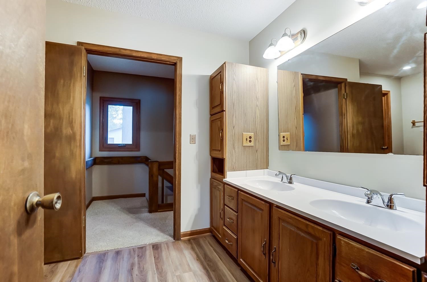 260 Spring Beach Road Rome City, IN 46784 - Photo 15 of 34