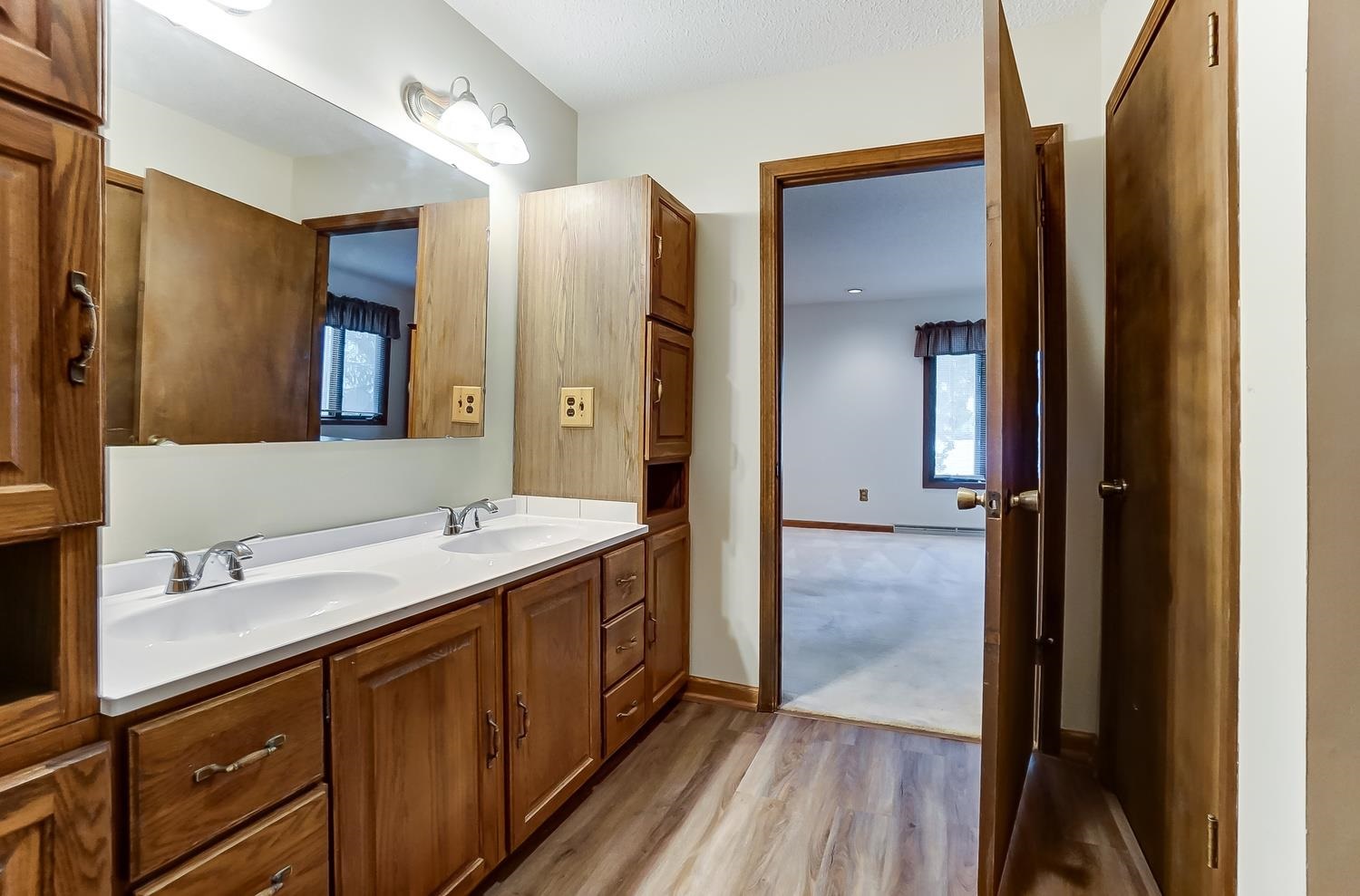 260 Spring Beach Road Rome City, IN 46784 - Photo 16 of 34