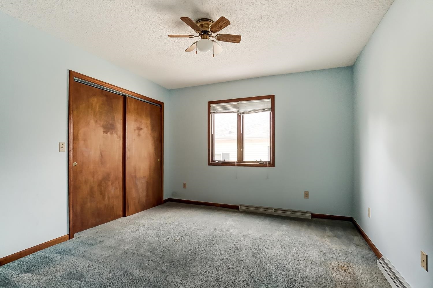 260 Spring Beach Road Rome City, IN 46784 - Photo 20 of 34