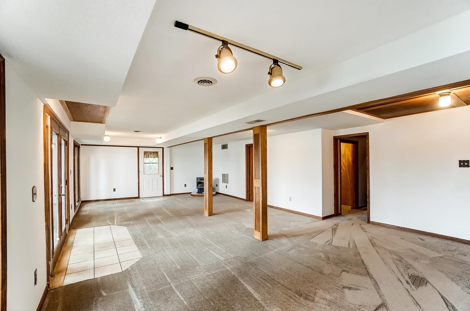 260 Spring Beach Road Rome City, IN 46784 - Photo 22 of 34
