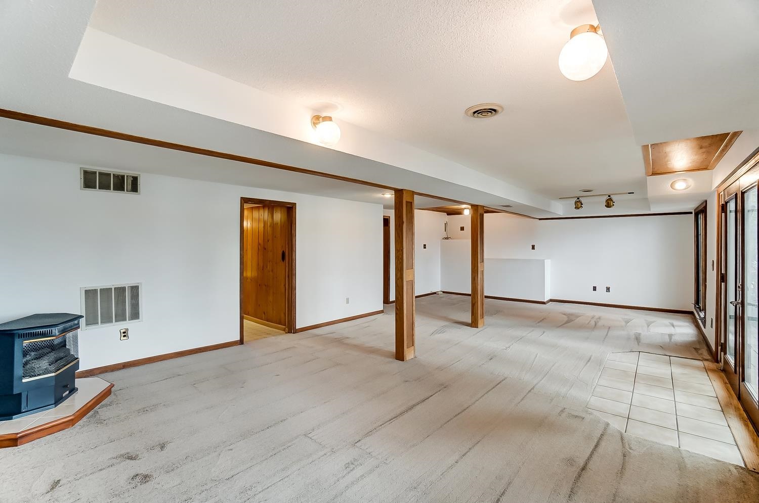 260 Spring Beach Road Rome City, IN 46784 - Photo 23 of 34