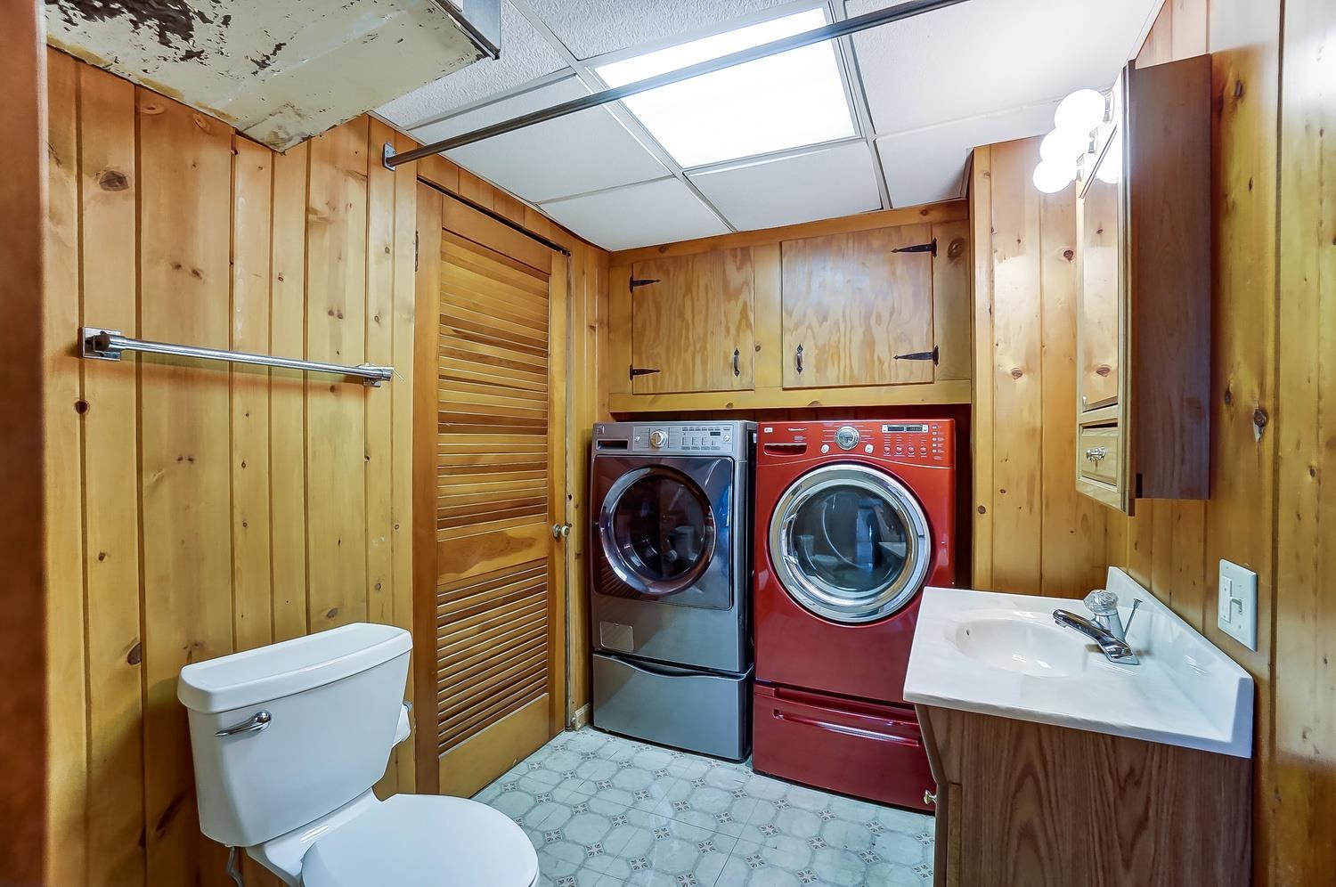 260 Spring Beach Road Rome City, IN 46784 - Photo 24 of 34