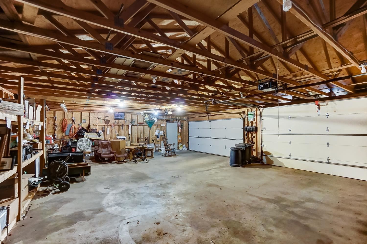 260 Spring Beach Road Rome City, IN 46784 - Photo 34 of 34