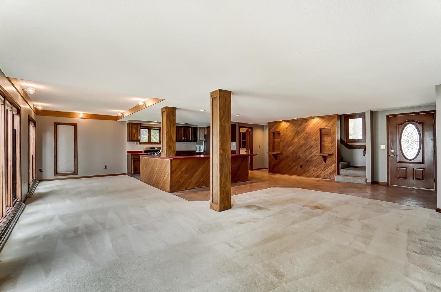 260 Spring Beach Road Rome City, IN 46784 - Photo 7 of 34