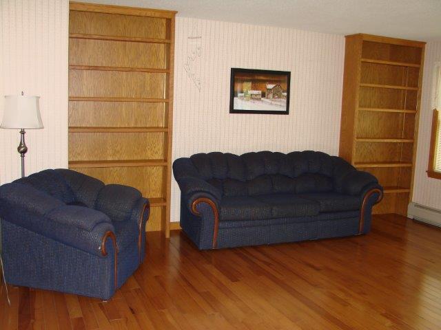 319 Bellsqueeze Road Benton, ME 04901 - Photo 14 of 26 Photo