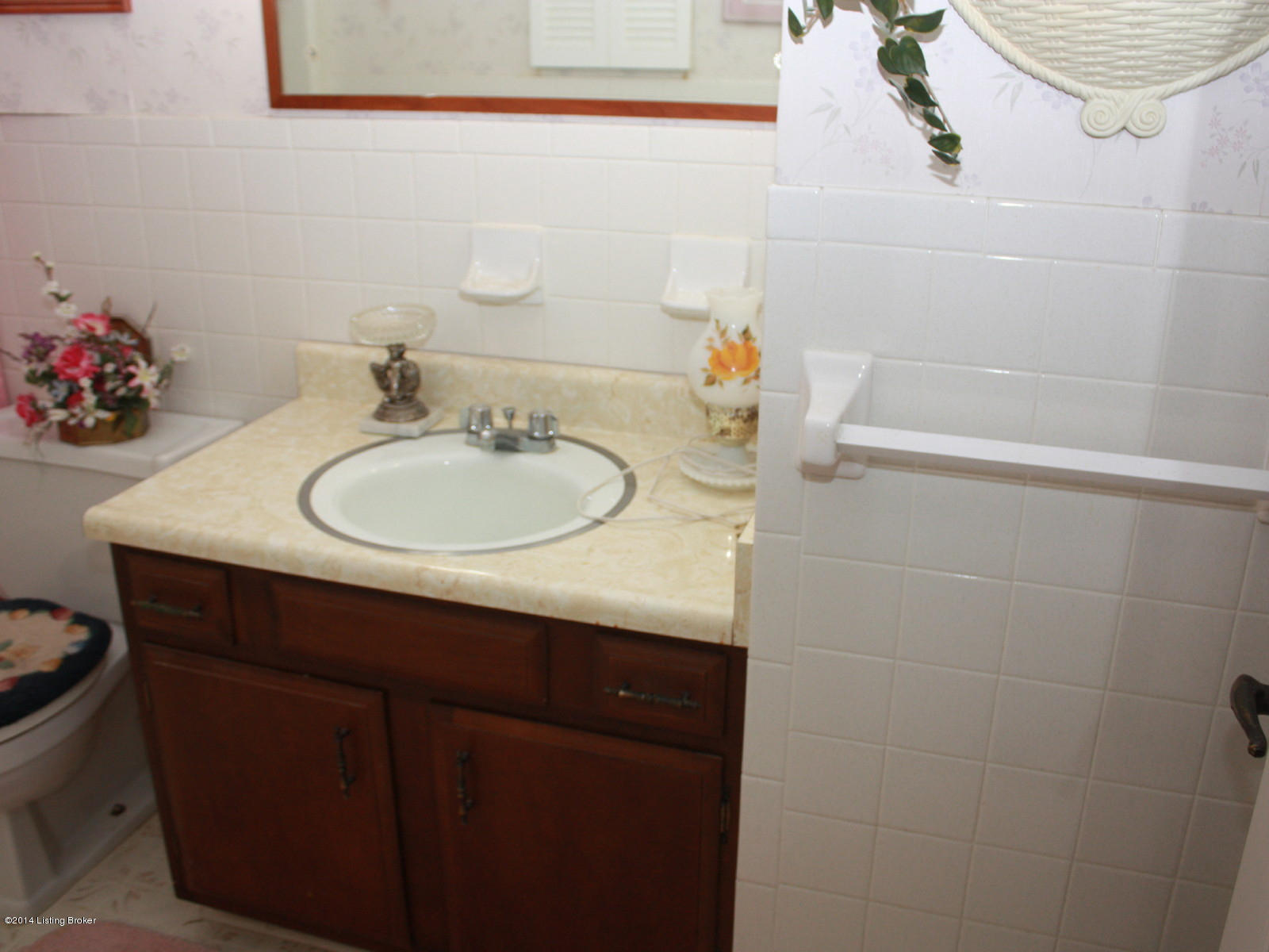 13555 Falls Of Rough Road Falls Of Rough, KY 40119 - Photo 14 of 14 171 Tilford Auction Photos