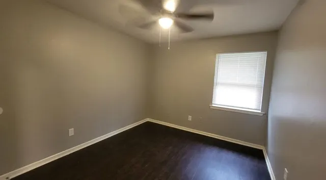 $119,900 | 5319 Braden Drive, Memphis, TN 38127