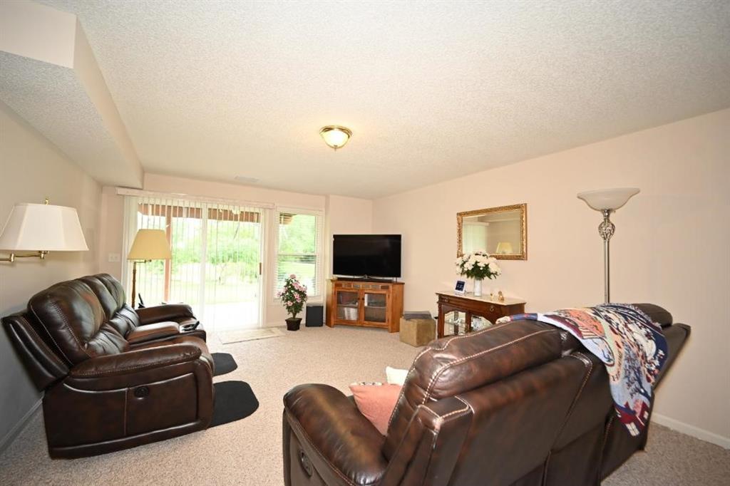 3000 Maple Farm Road Platte City, MO 64079 - Photo 42 of 47
