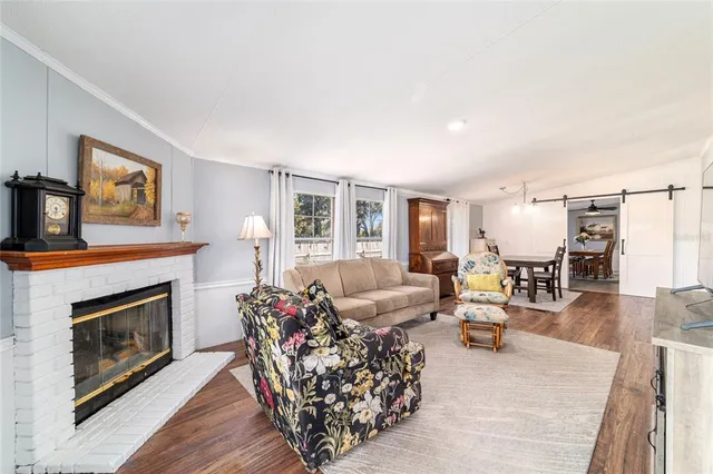 $349,900 | 1551 Southeast 160th Street, Summerfield, FL 34491