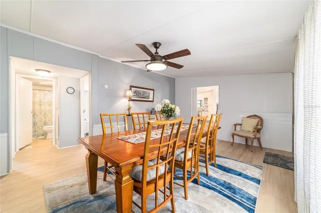 $349,900 | 1551 Southeast 160th Street, Summerfield, FL 34491