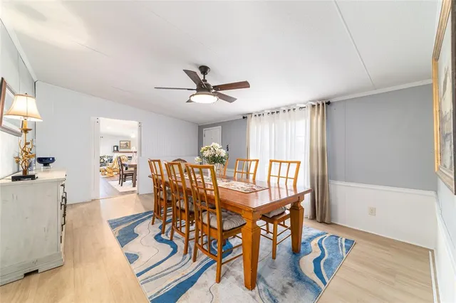 $349,900 | 1551 Southeast 160th Street, Summerfield, FL 34491