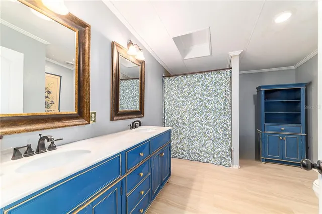 $349,900 | 1551 Southeast 160th Street, Summerfield, FL 34491