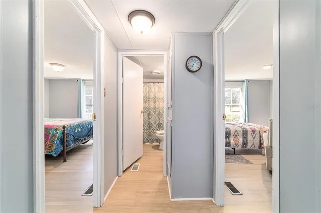 $349,900 | 1551 Southeast 160th Street, Summerfield, FL 34491