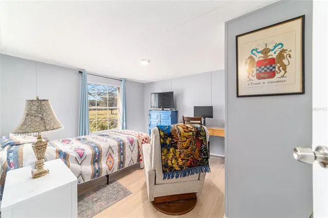 $349,900 | 1551 Southeast 160th Street, Summerfield, FL 34491