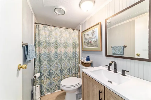 $349,900 | 1551 Southeast 160th Street, Summerfield, FL 34491