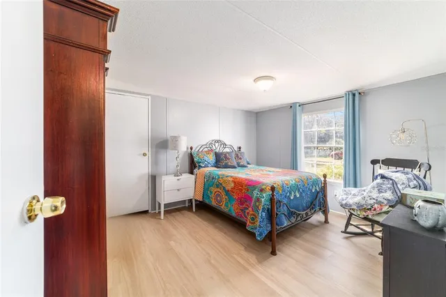 $349,900 | 1551 Southeast 160th Street, Summerfield, FL 34491