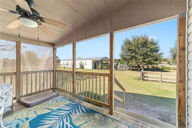 $349,900 | 1551 Southeast 160th Street, Summerfield, FL 34491