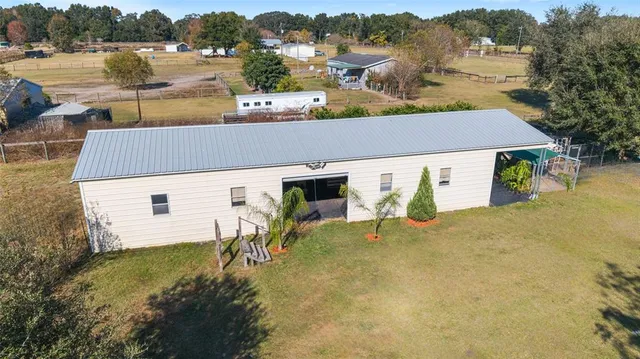 $349,900 | 1551 Southeast 160th Street, Summerfield, FL 34491