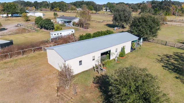 $349,900 | 1551 Southeast 160th Street, Summerfield, FL 34491