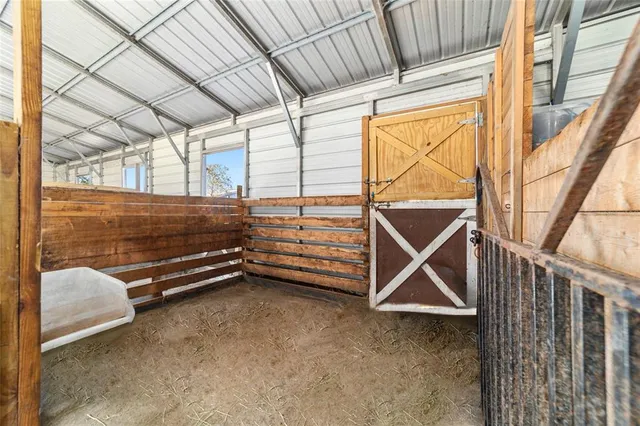 $349,900 | 1551 Southeast 160th Street, Summerfield, FL 34491