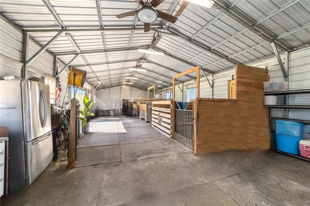 $349,900 | 1551 Southeast 160th Street, Summerfield, FL 34491