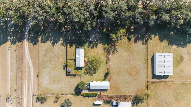 $349,900 | 1551 Southeast 160th Street, Summerfield, FL 34491