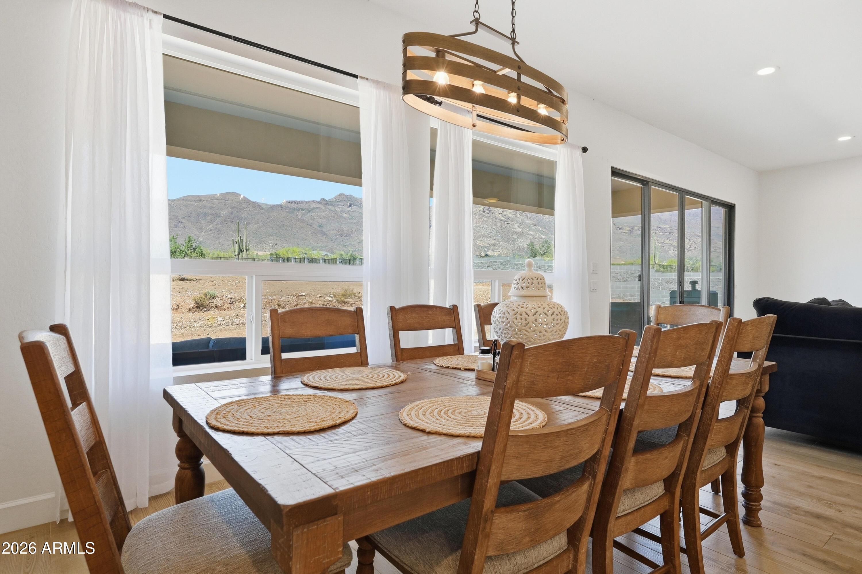 10464 East Magnolia Road Gold Canyon, AZ 85118 - Photo 19 of 77 019_ListerPros