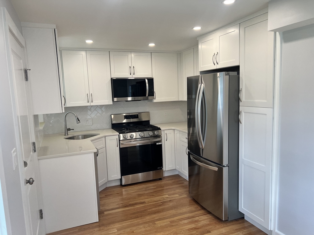96 Buchanan Road Boston, MA 02132 - Photo 10 of 20