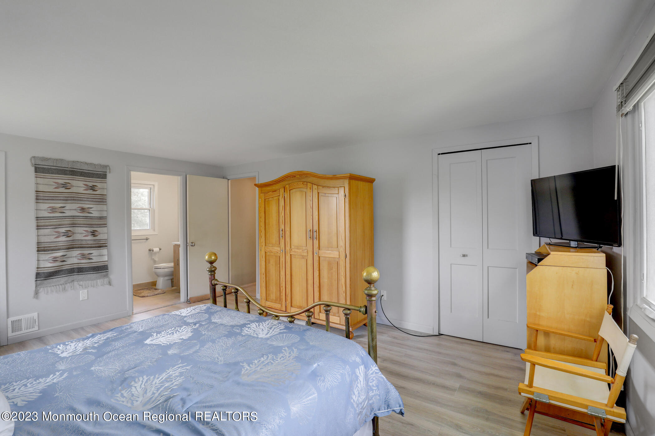 20 Fairview Road Marlboro, NJ 07746 - Photo 22 of 36 24 - Primary Bedroom