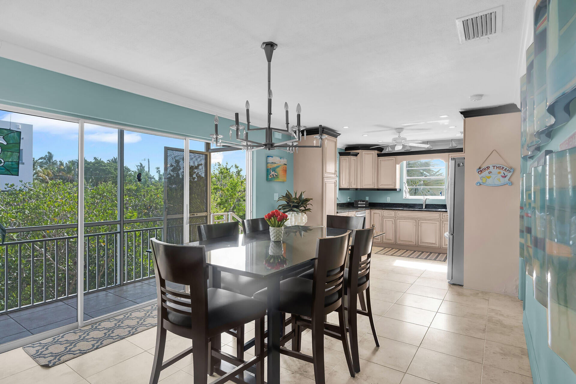 1 Stillwright Way Key Largo, FL 33037 - Photo 23 of 40 Gallery Image 23