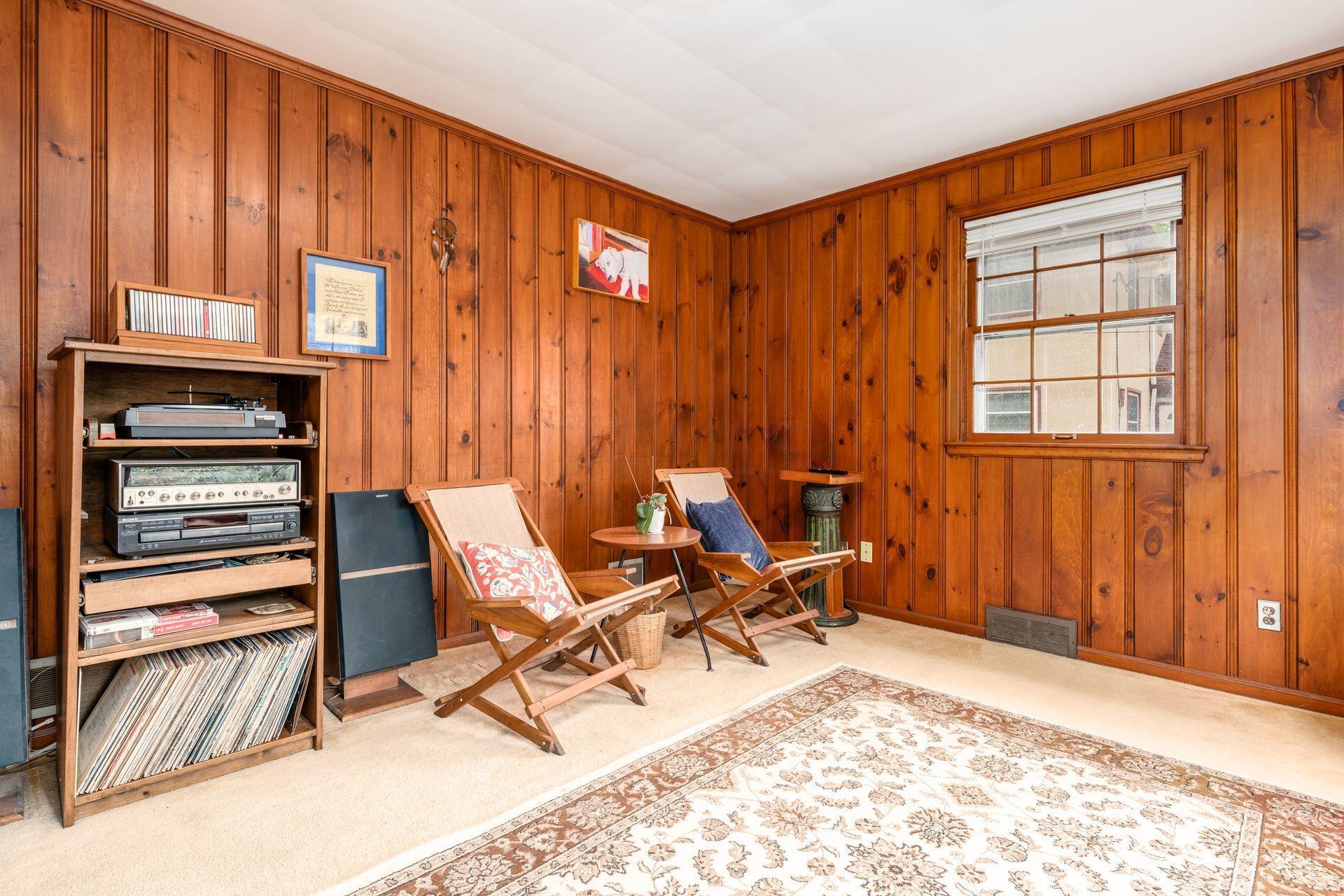 126 South Stanwood Road Bexley, OH 43209 - Photo 17 of 52