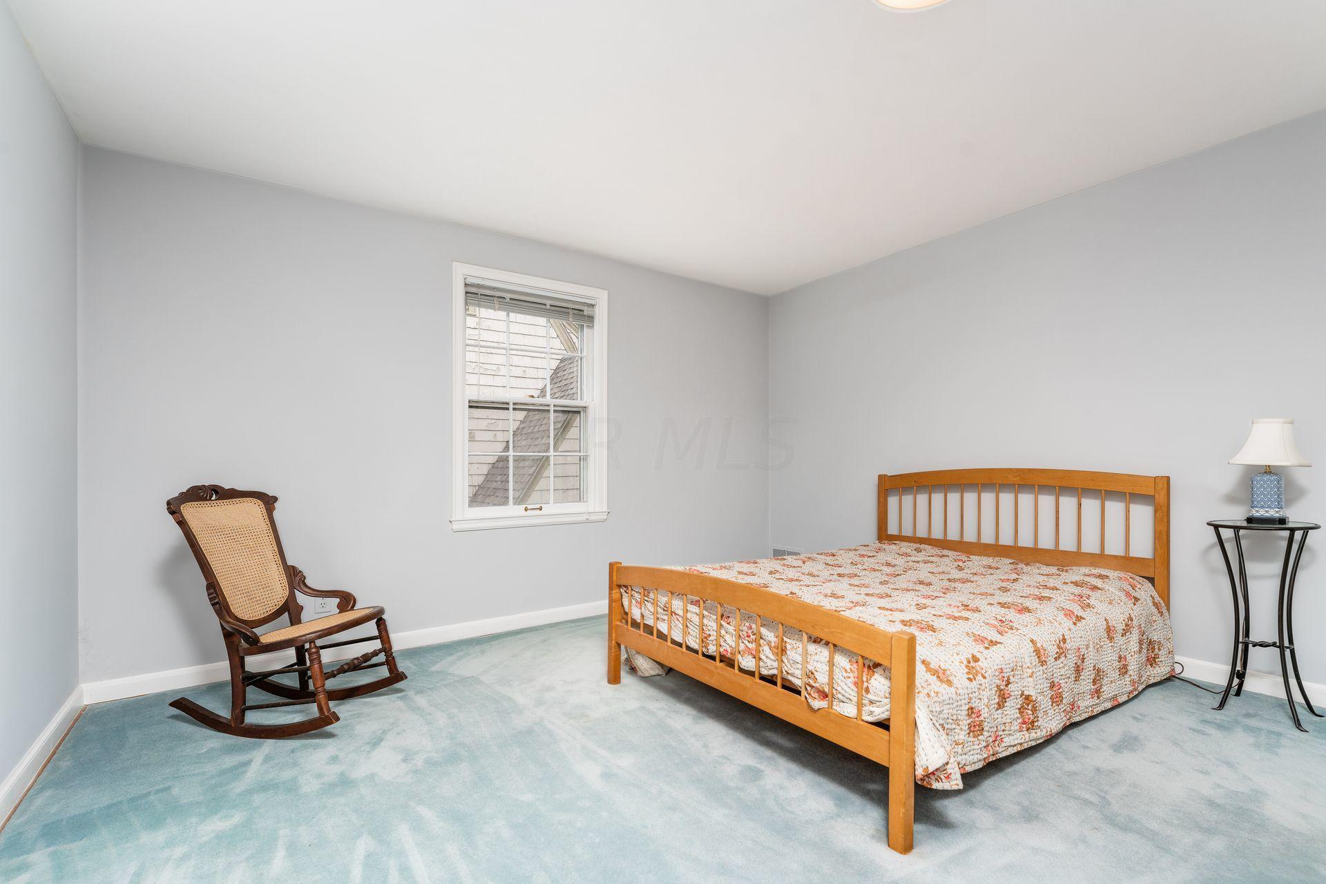 126 South Stanwood Road Bexley, OH 43209 - Photo 31 of 52