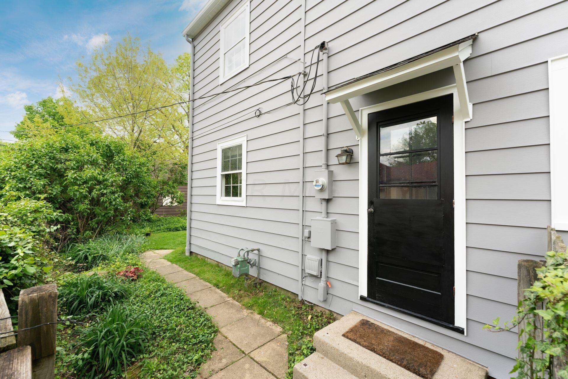 126 South Stanwood Road Bexley, OH 43209 - Photo 40 of 52