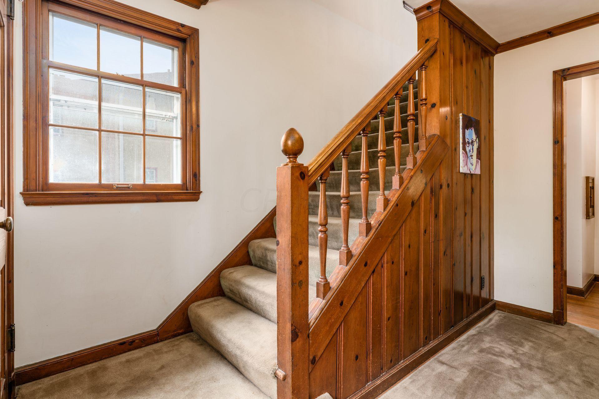 126 South Stanwood Road Bexley, OH 43209 - Photo 4 of 52