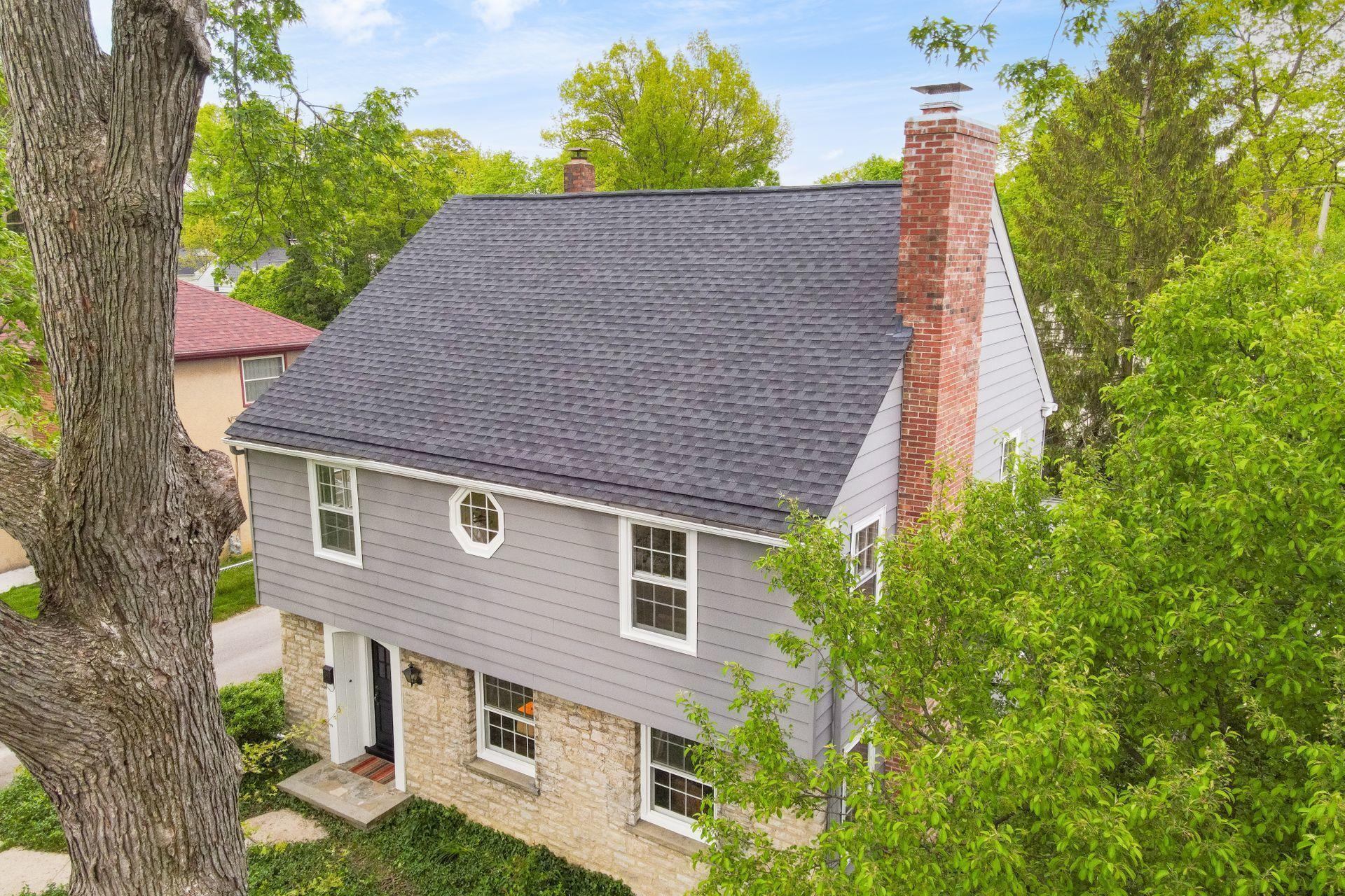 126 South Stanwood Road Bexley, OH 43209 - Photo 51 of 52