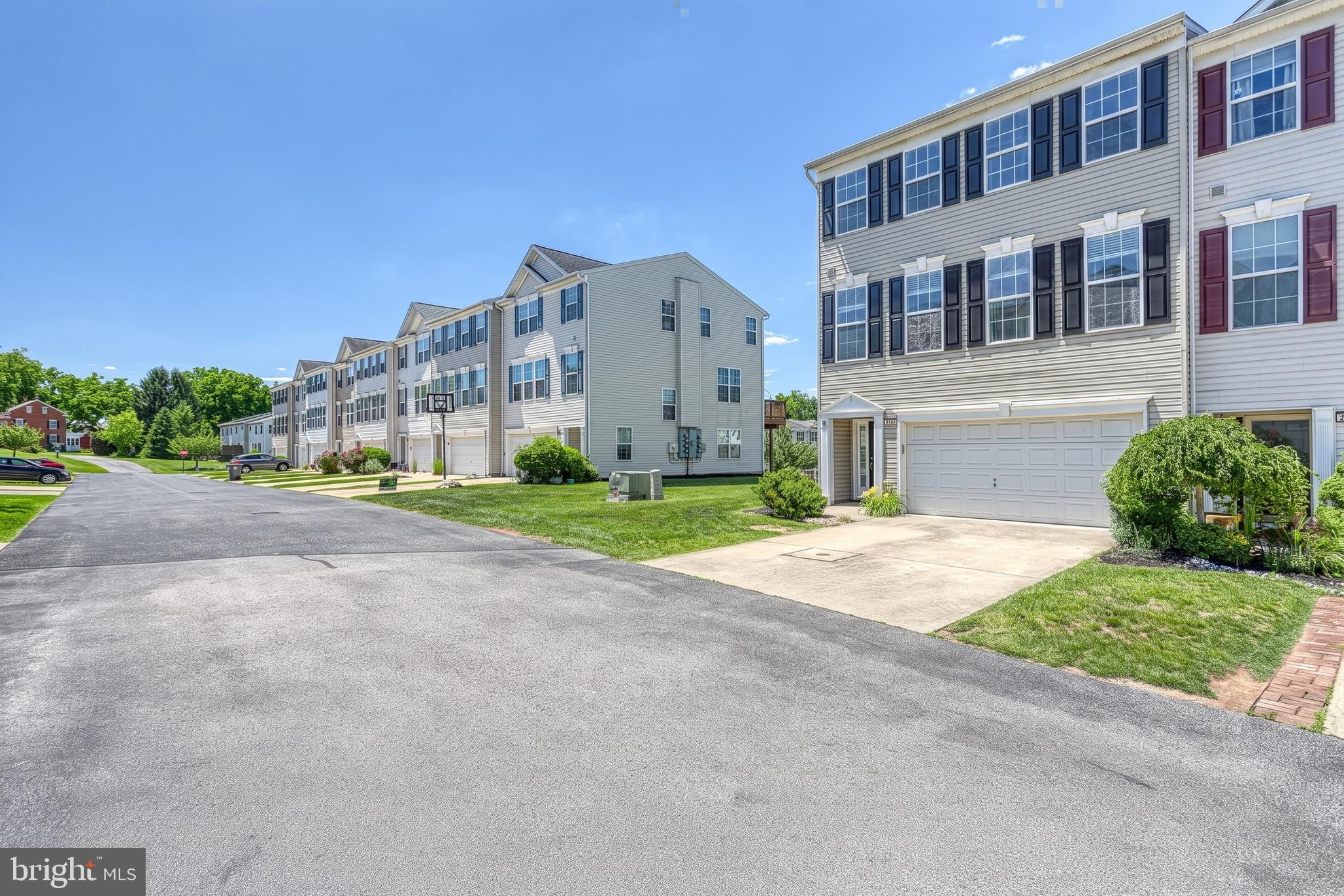 2274 Walnut Bottom Road, Unit 140 York, PA 17408 - Photo 4 of 85 Gallery Image 4