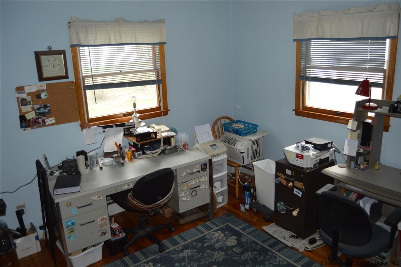 376 Fish Creek Road Saugerties, NY 12477 - Photo 19 of 32 Photo 19