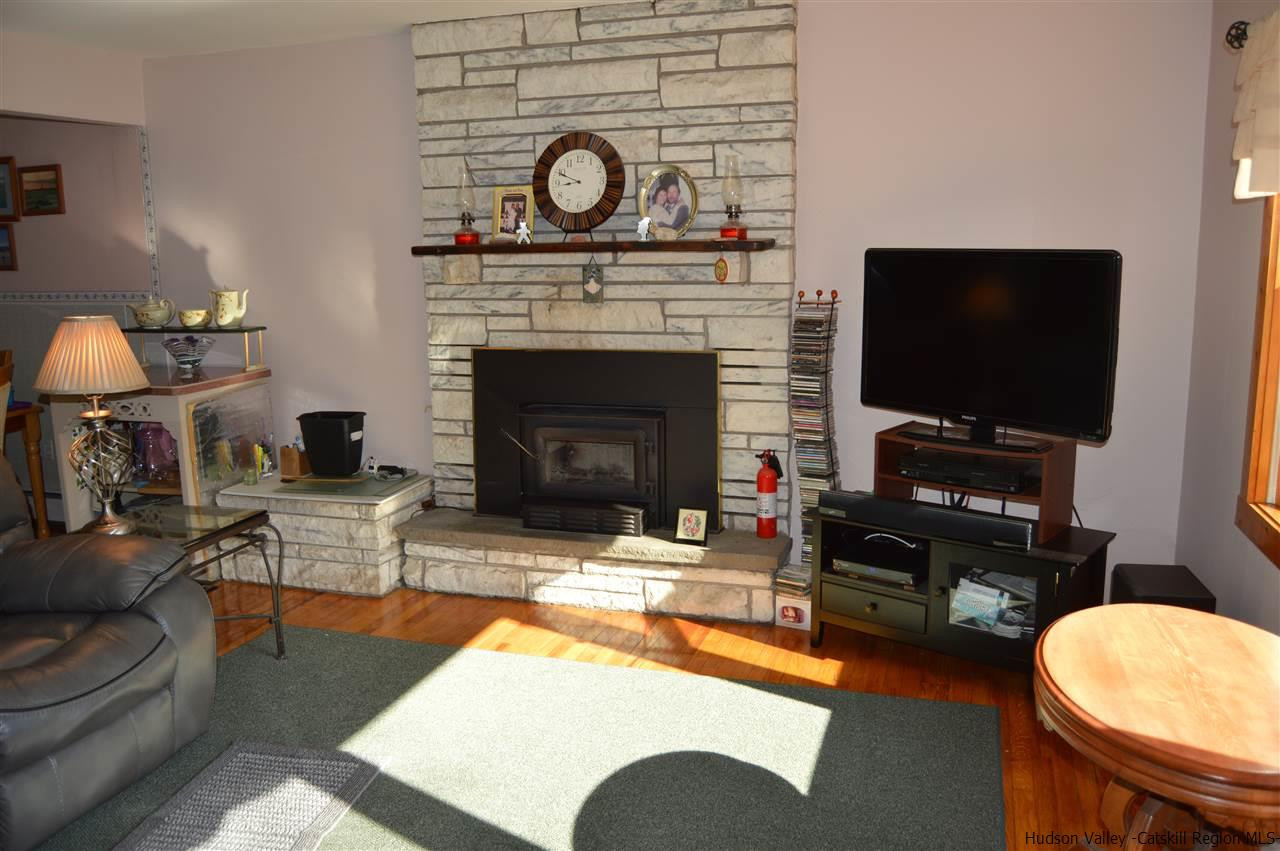 376 Fish Creek Road Saugerties, NY 12477 - Photo 8 of 32 Photo 8