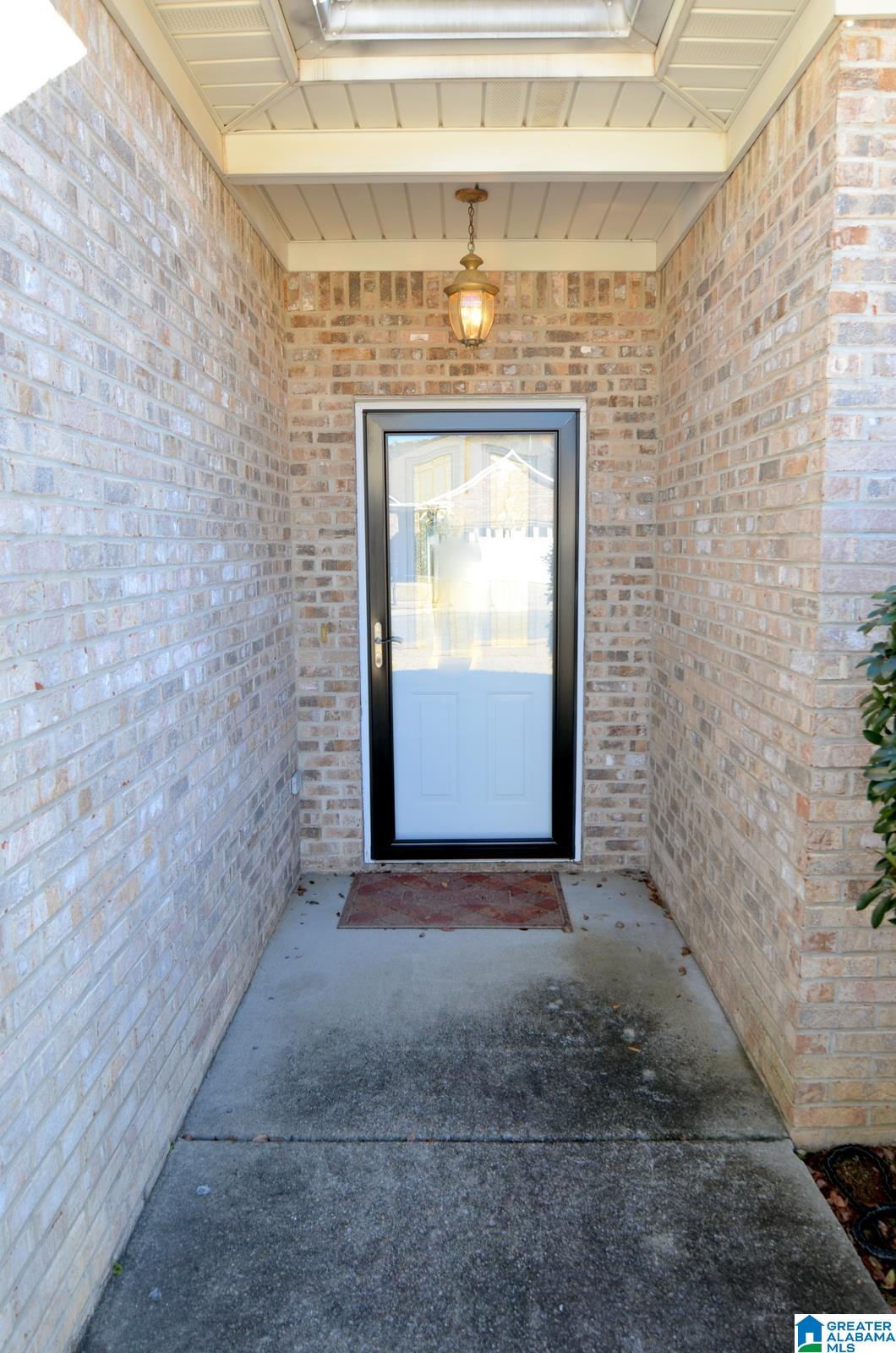 25 Trellis Circle Springville, AL 35146 - Photo 3 of 37