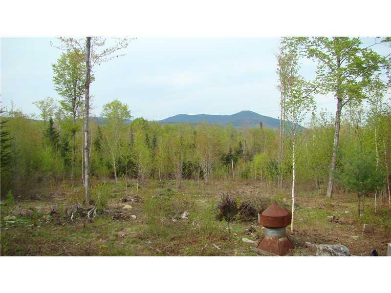 74 Old Bray Hill Road Phillips, ME 04966 - Photo 4 of 8 View. View of nearby 4,000 Mount...