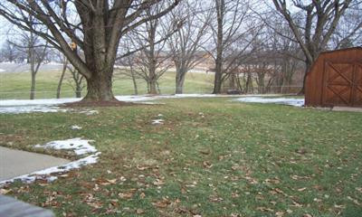 11949 Bowman Road Independence, KY 41051 - Photo 3 of 7 Gallery Image 3