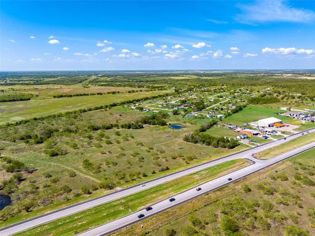 $799,999 | 0 Us Highway, Kaufman, TX 75142