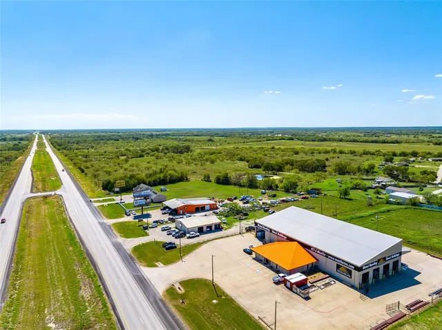 $799,999 | 0 Us Highway, Kaufman, TX 75142
